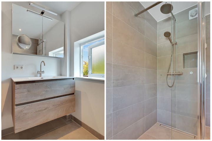 Foto 22 van Moerbeilaan 41