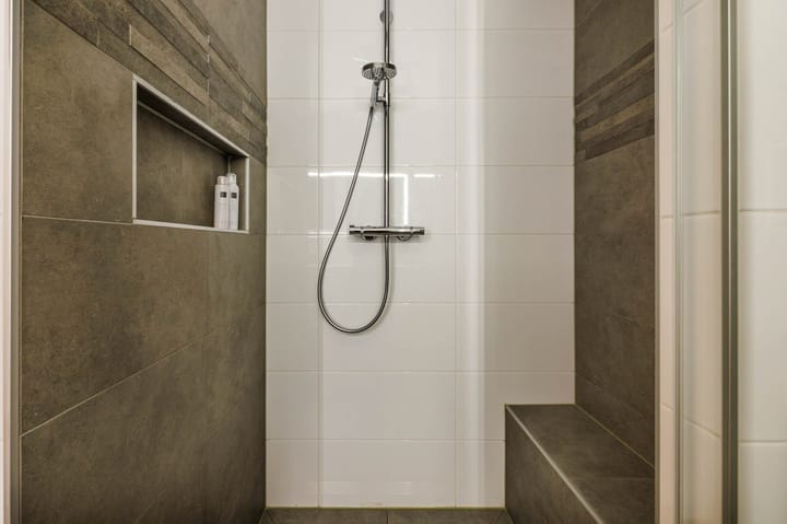 Foto 34 van Bram van Veldestraat 46