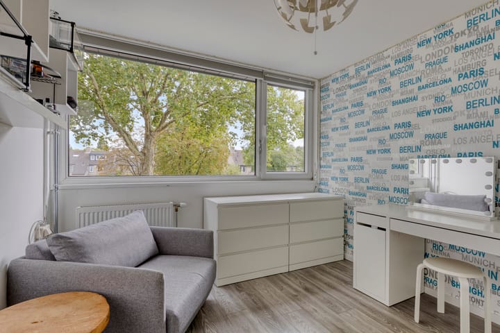 Foto 36 van Hobodreef 82