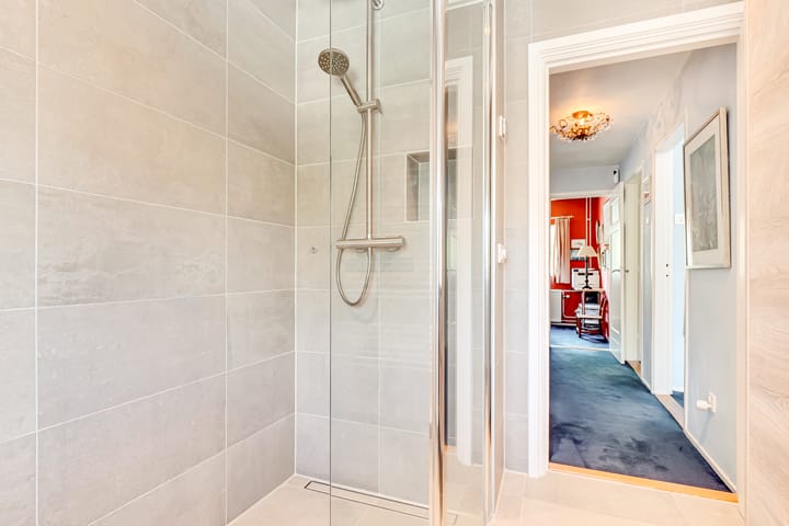 Foto 23 van Moerbeilaan 41