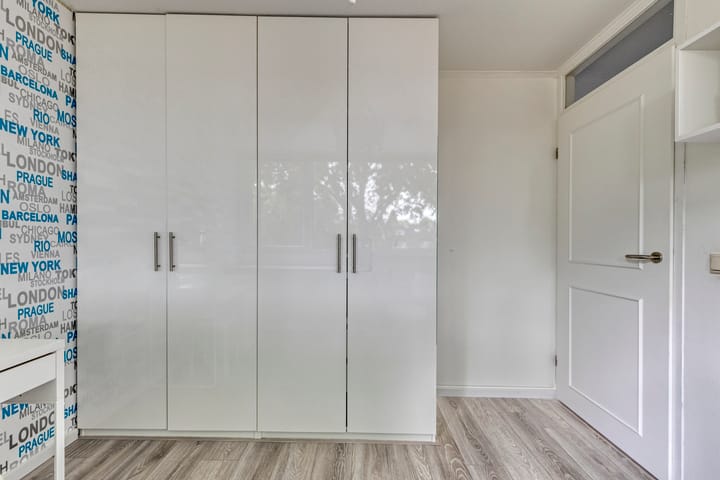 Foto 37 van Hobodreef 82