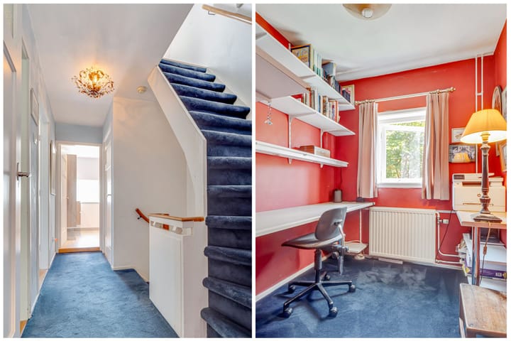 Foto 24 van Moerbeilaan 41