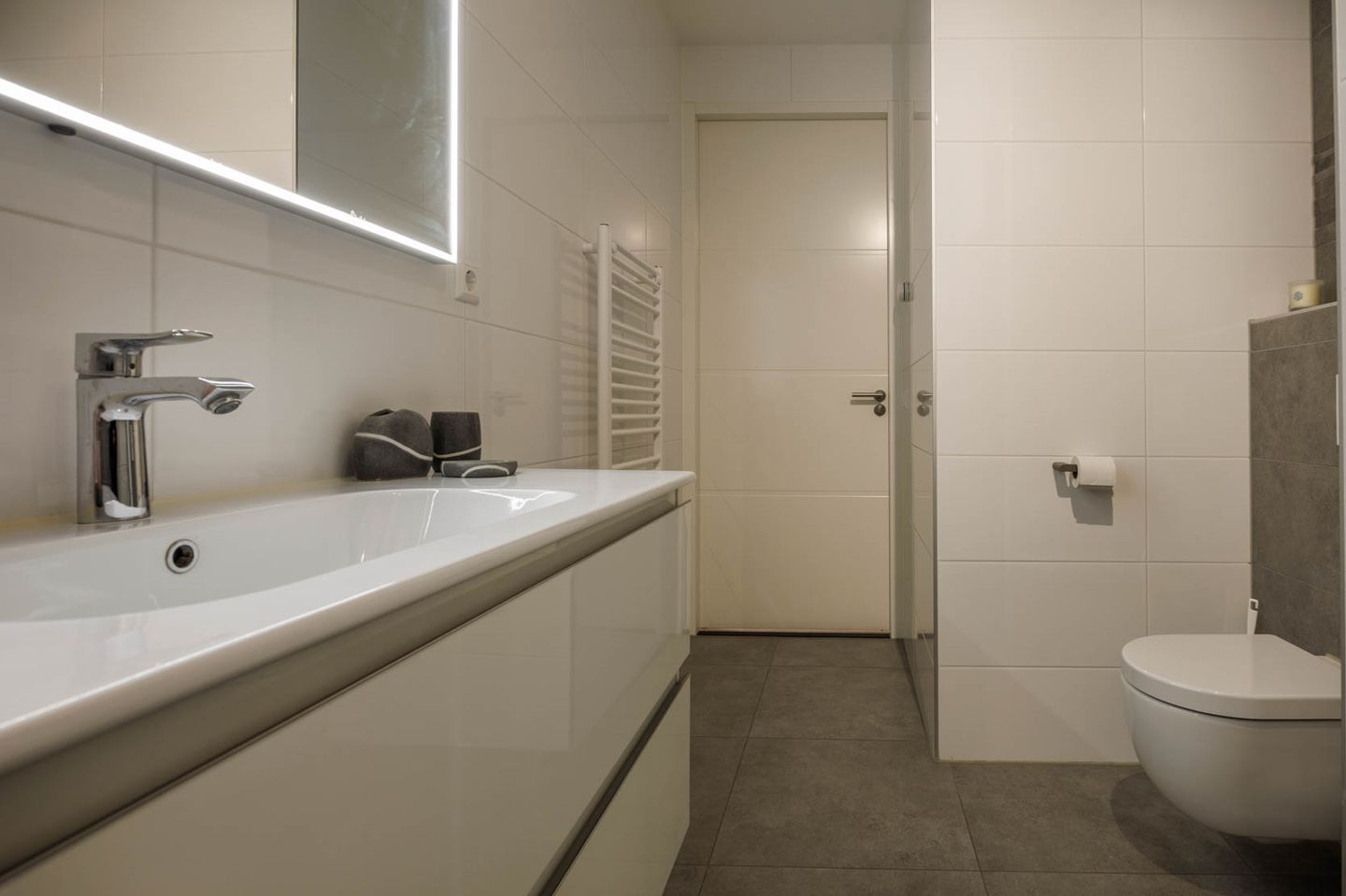 Foto 35 van Bram van Veldestraat 46