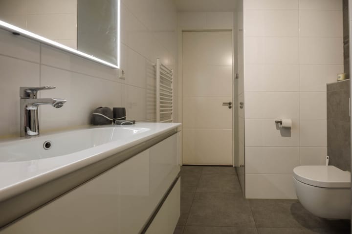 Foto 35 van Bram van Veldestraat 46