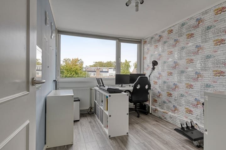 Foto 38 van Hobodreef 82