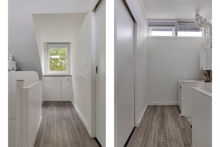 Foto 39 van Hobodreef 82