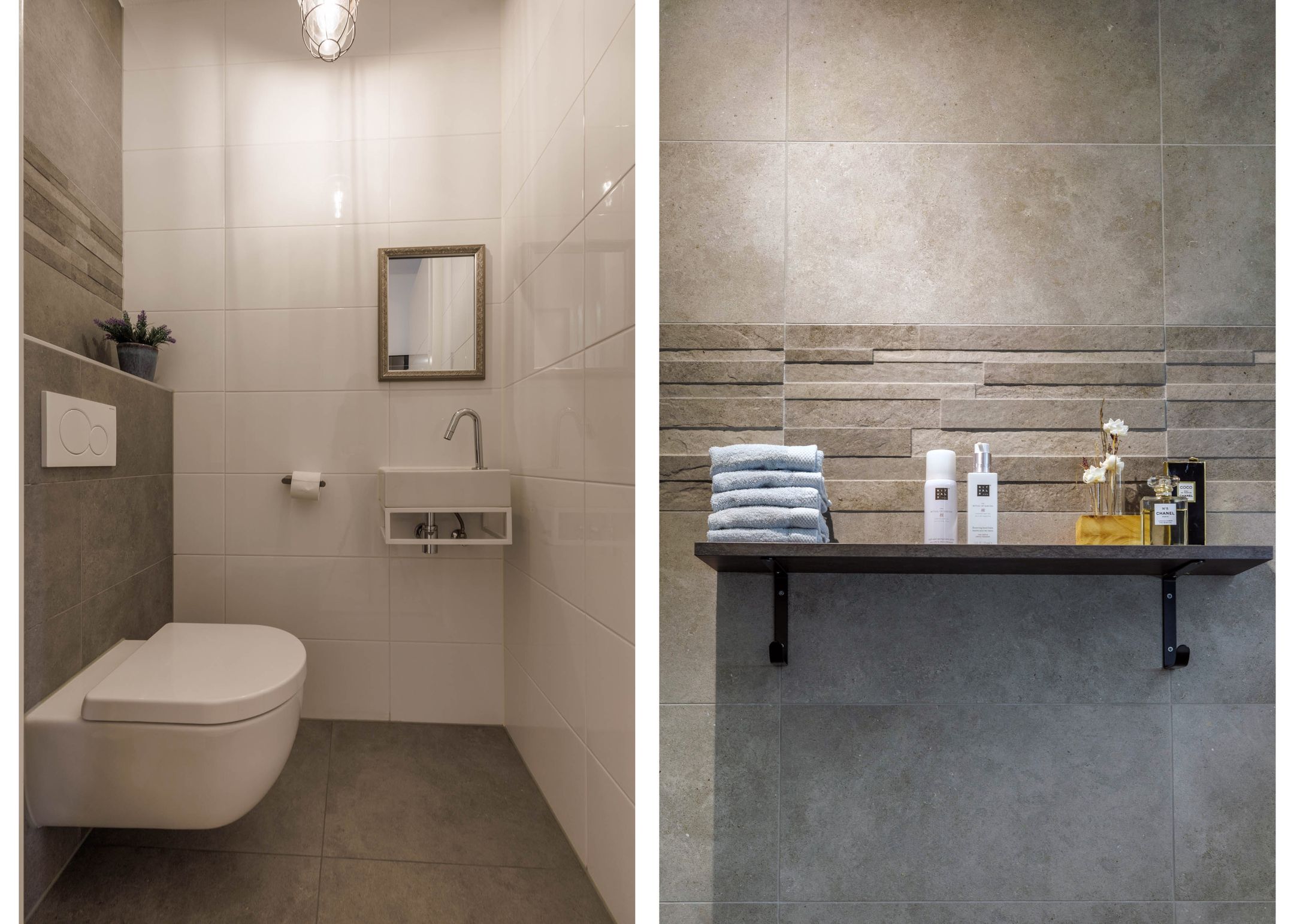 Foto 36 van Bram van Veldestraat 46