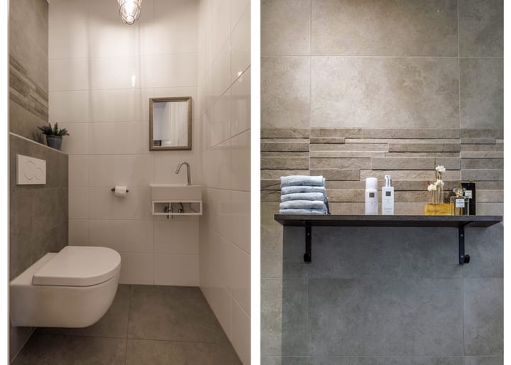 Foto 36 van Bram van Veldestraat 46