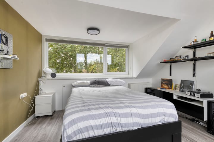 Foto 40 van Hobodreef 82