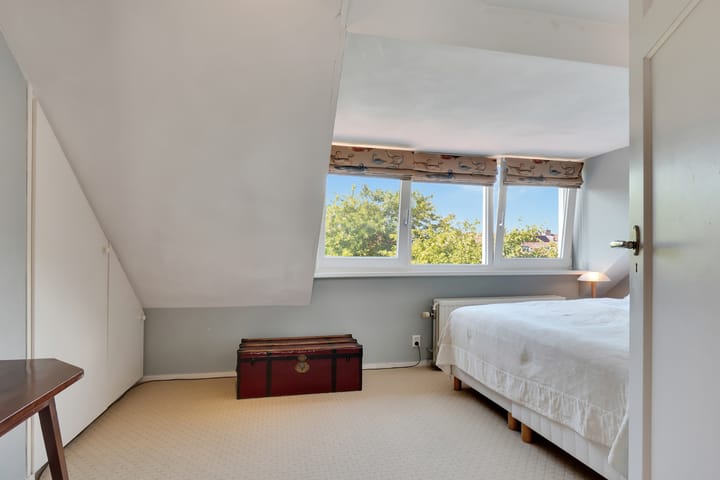 Foto 27 van Moerbeilaan 41