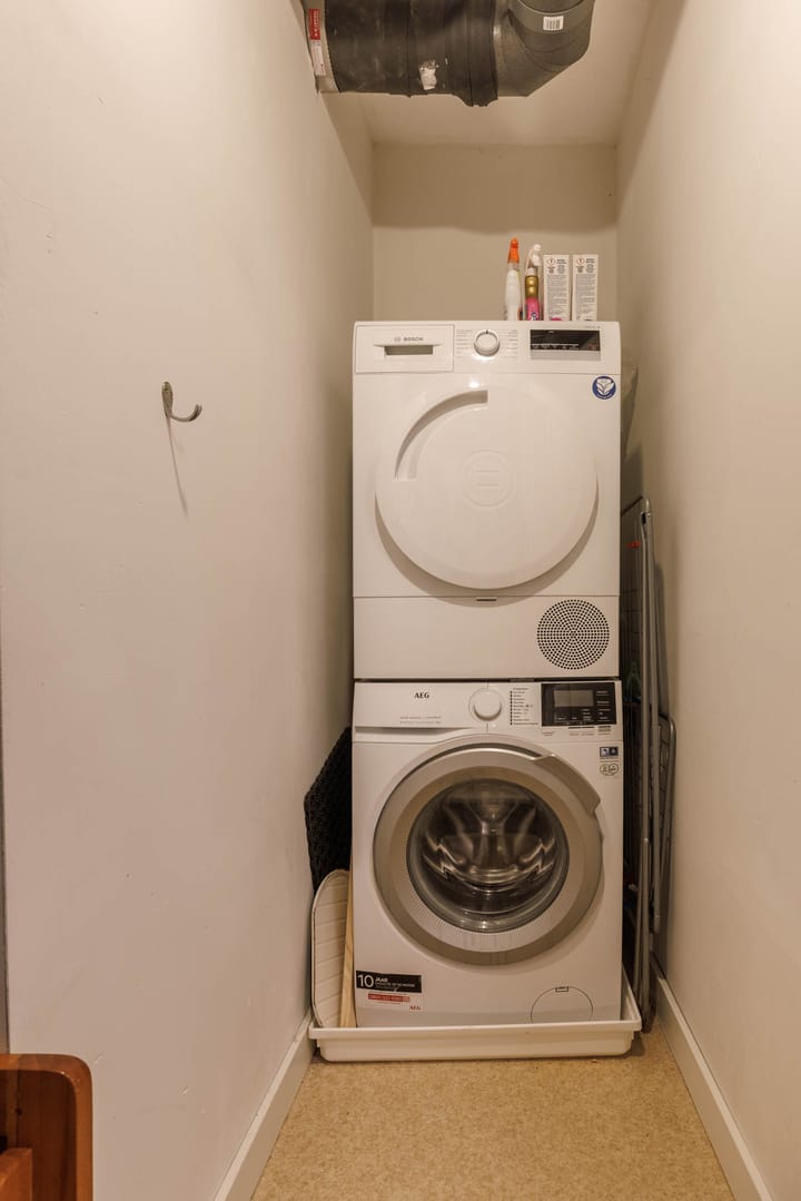 Foto 37 van Bram van Veldestraat 46