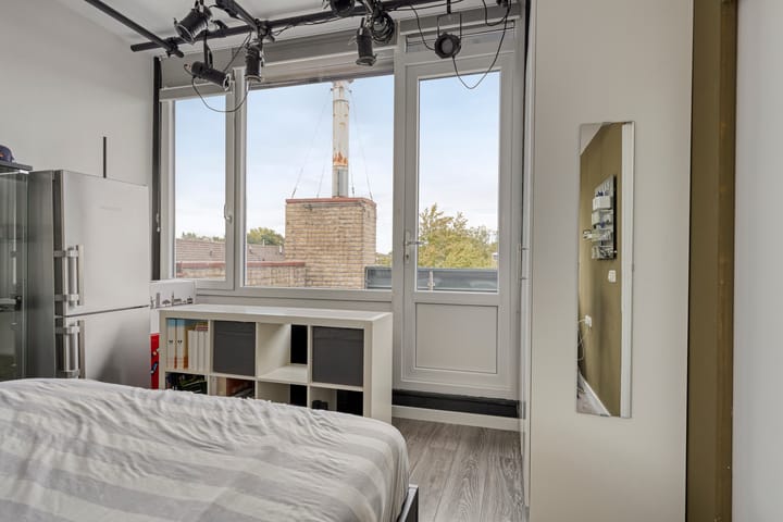 Foto 41 van Hobodreef 82