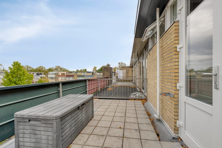 Foto 42 van Hobodreef 82