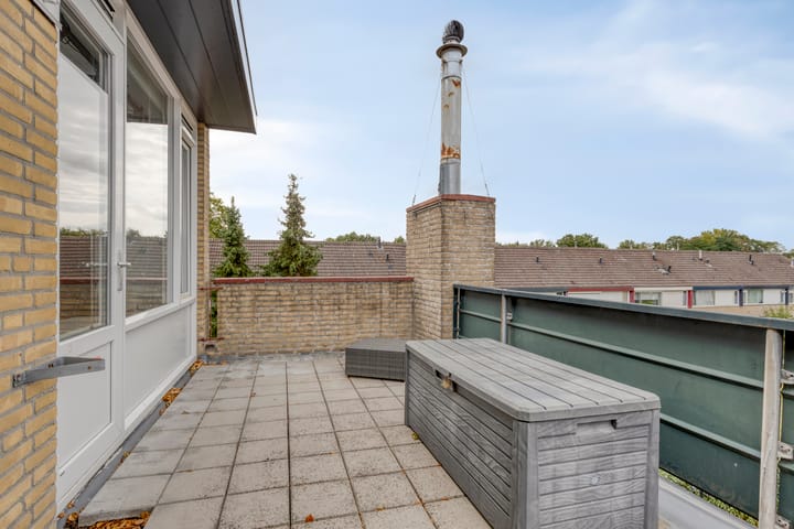 Foto 43 van Hobodreef 82