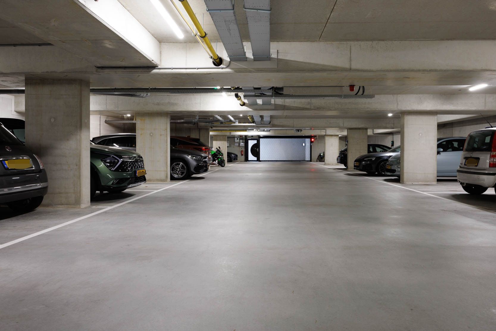 Foto 39 van Bram van Veldestraat 46