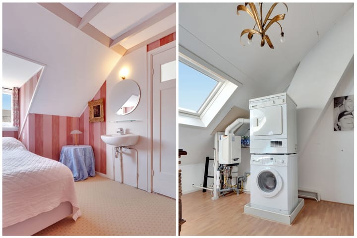 Foto 31 van Moerbeilaan 41