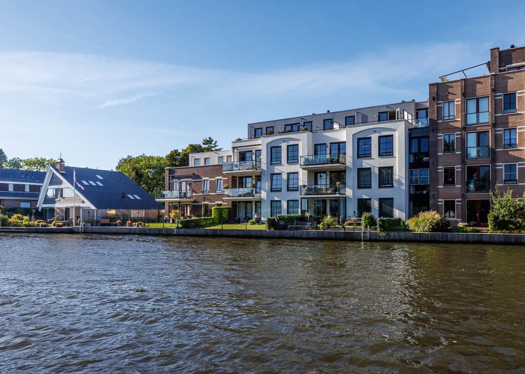 Foto 41 van Bram van Veldestraat 46