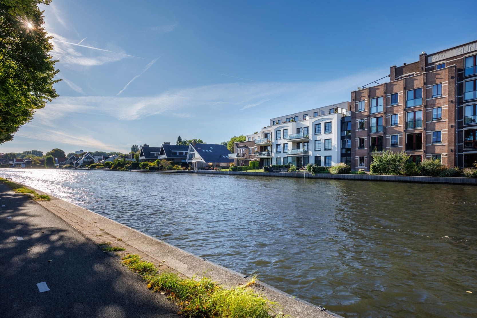 Foto 42 van Bram van Veldestraat 46