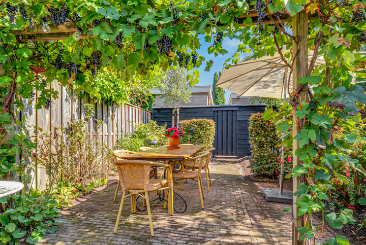 Foto 35 van Moerbeilaan 41