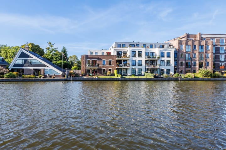 Foto 43 van Bram van Veldestraat 46