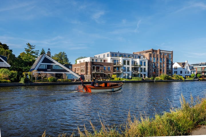 Foto 44 van Bram van Veldestraat 46