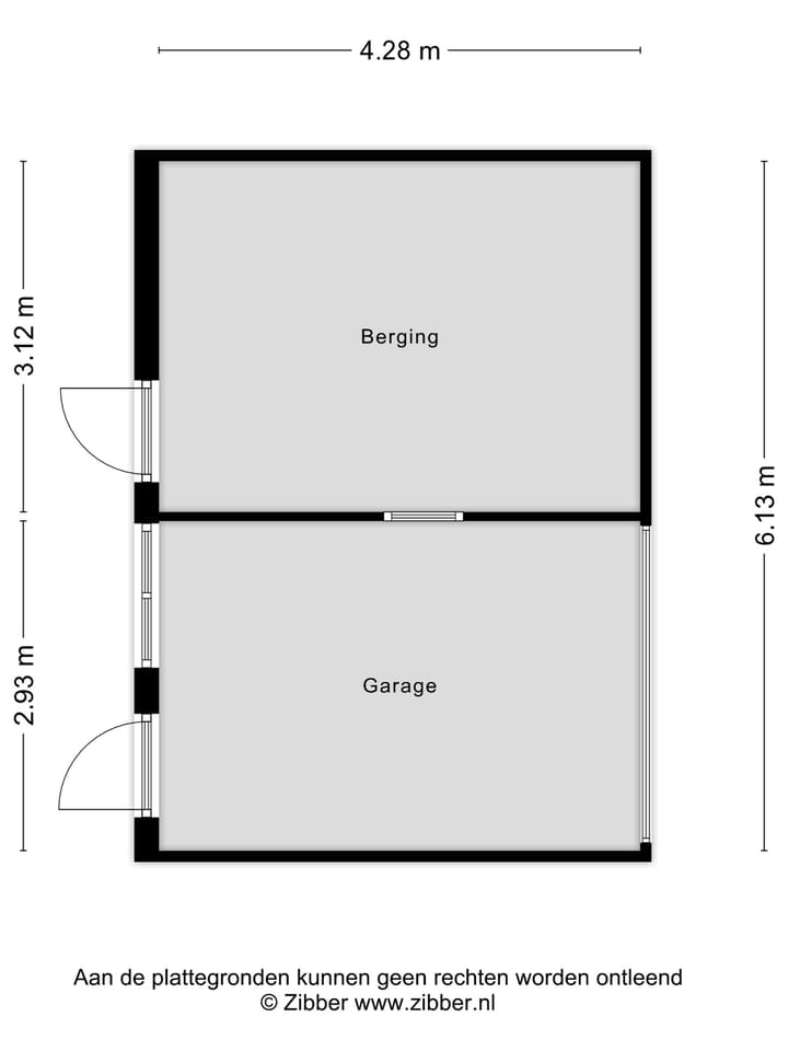Foto 53 van Hobodreef 82