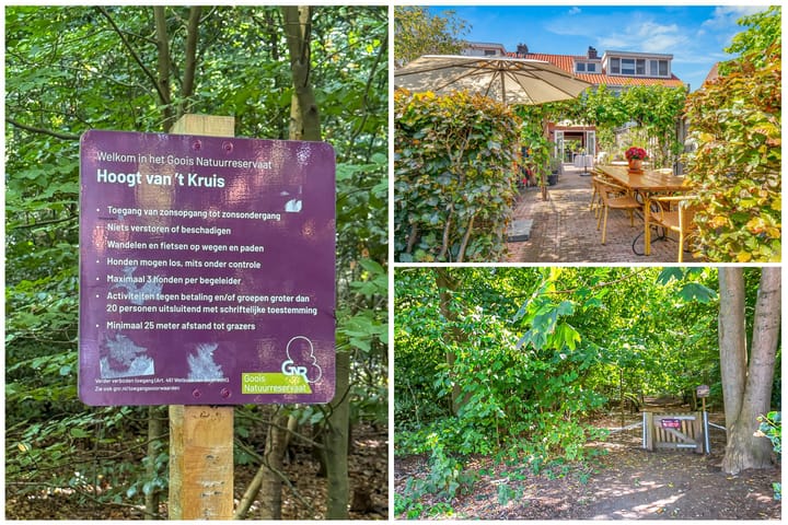 Foto 53 van Moerbeilaan 41