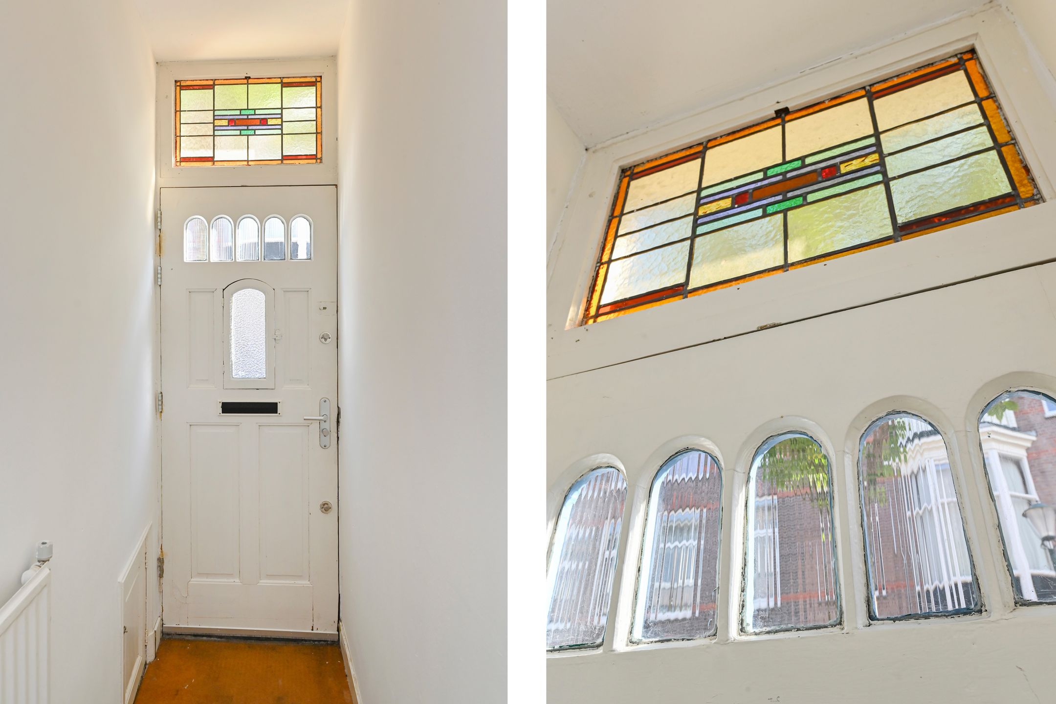 Foto 6 van Govert Bidloostraat 96