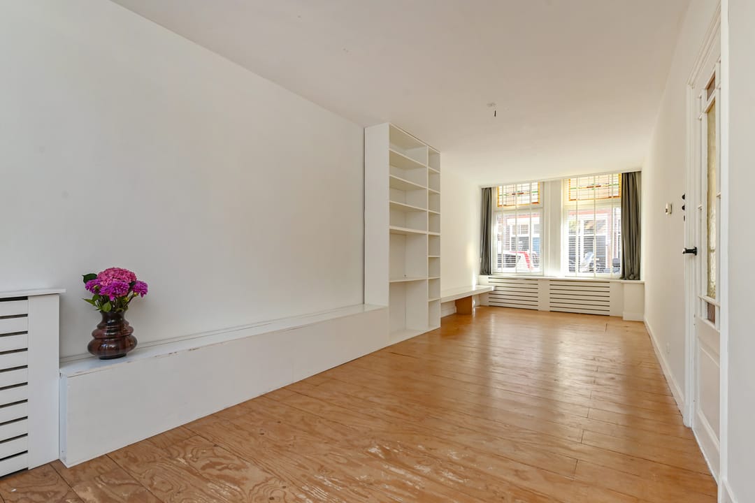 Foto 8 van Govert Bidloostraat 96