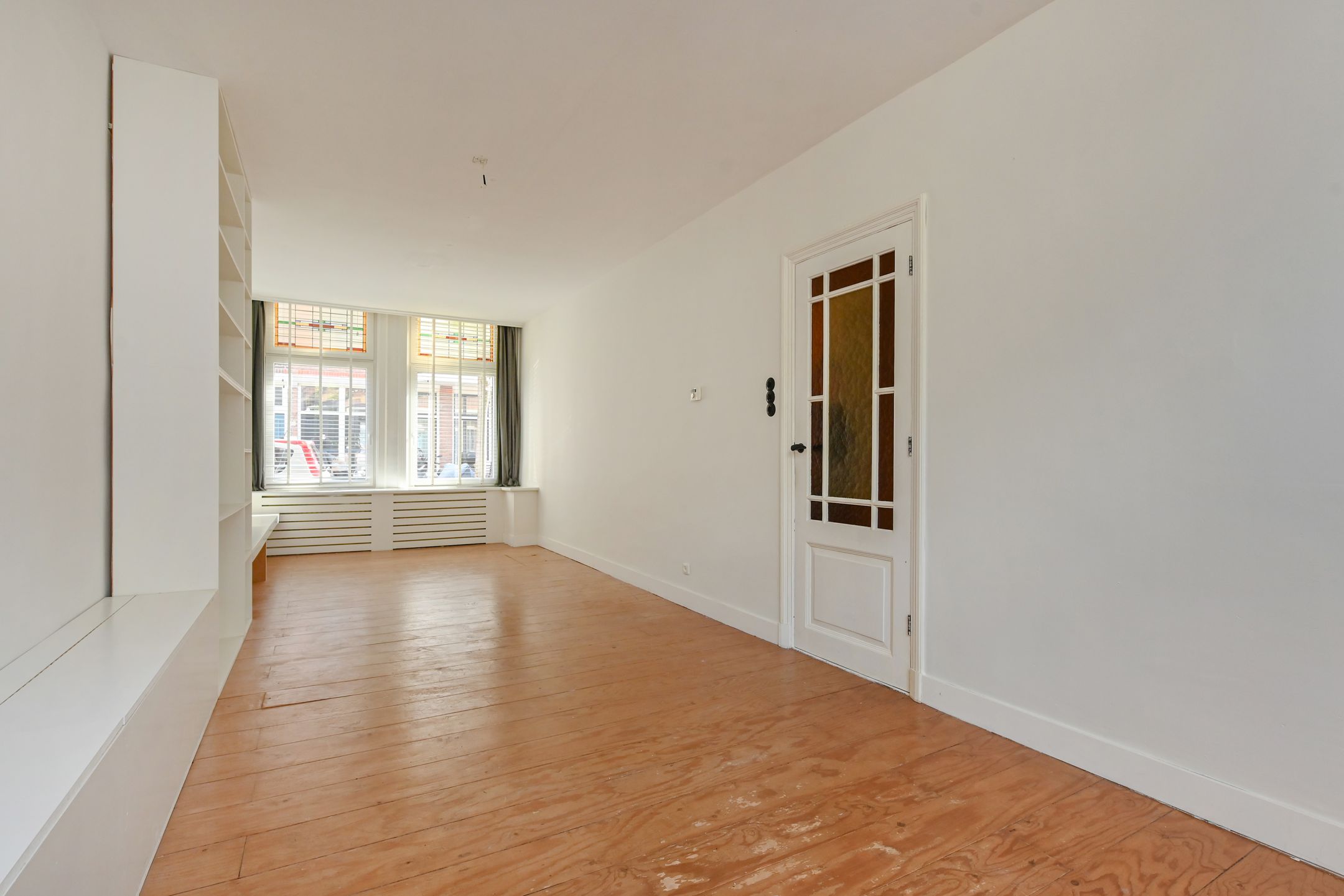 Foto 9 van Govert Bidloostraat 96