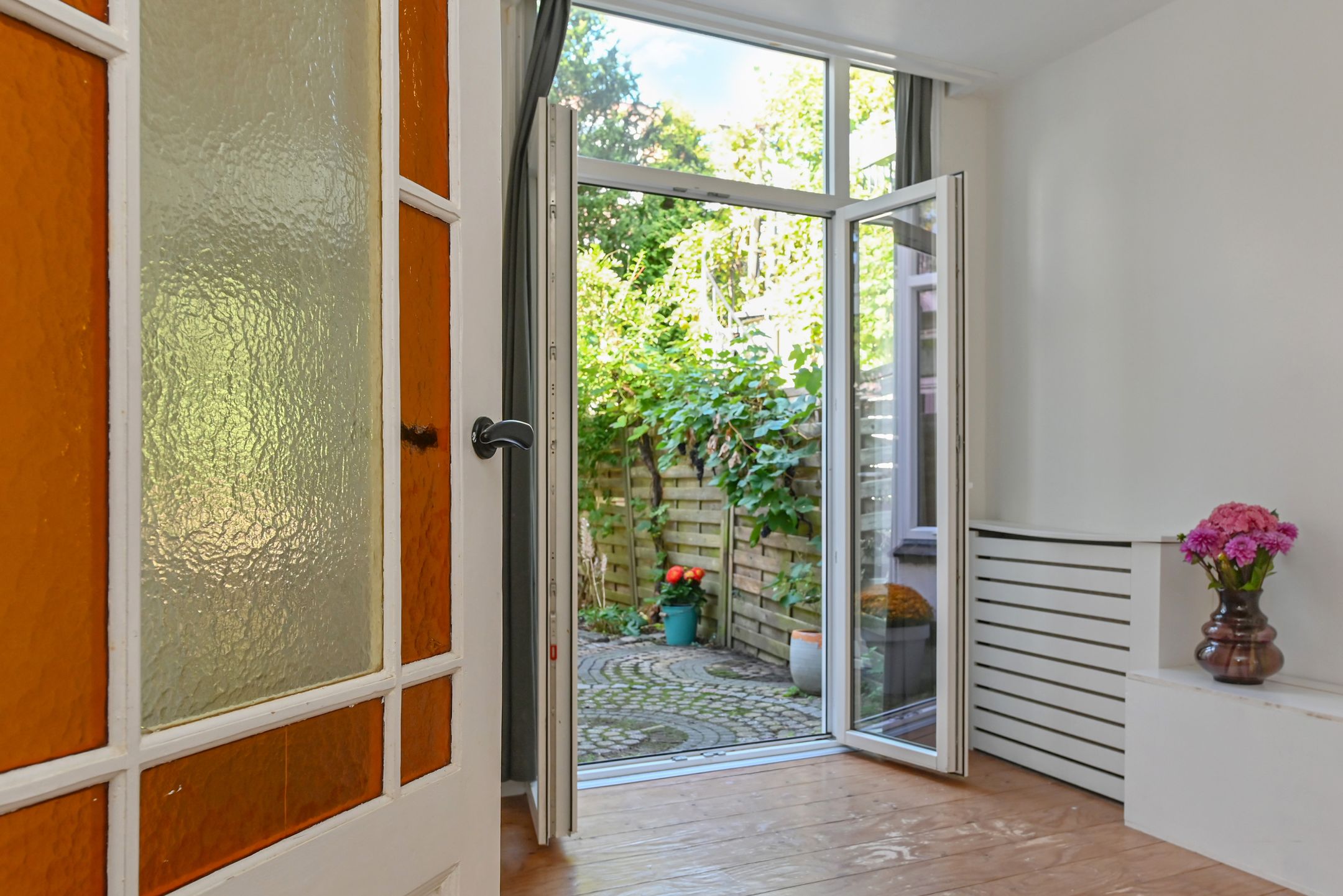 Foto 15 van Govert Bidloostraat 96