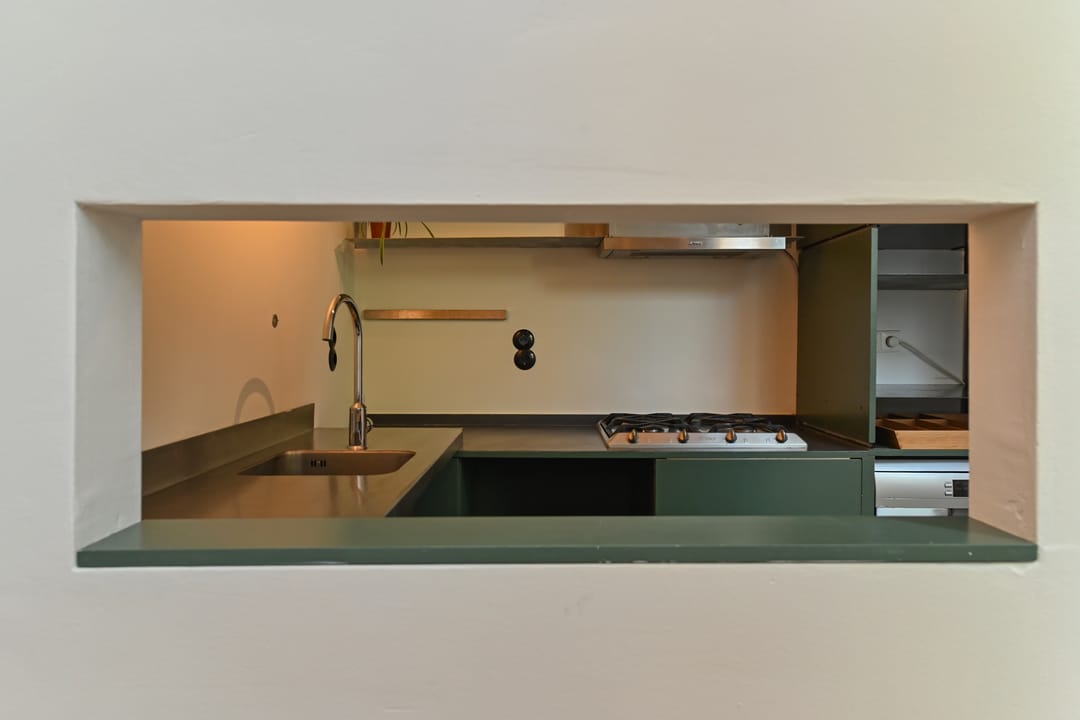 Foto 16 van Govert Bidloostraat 96