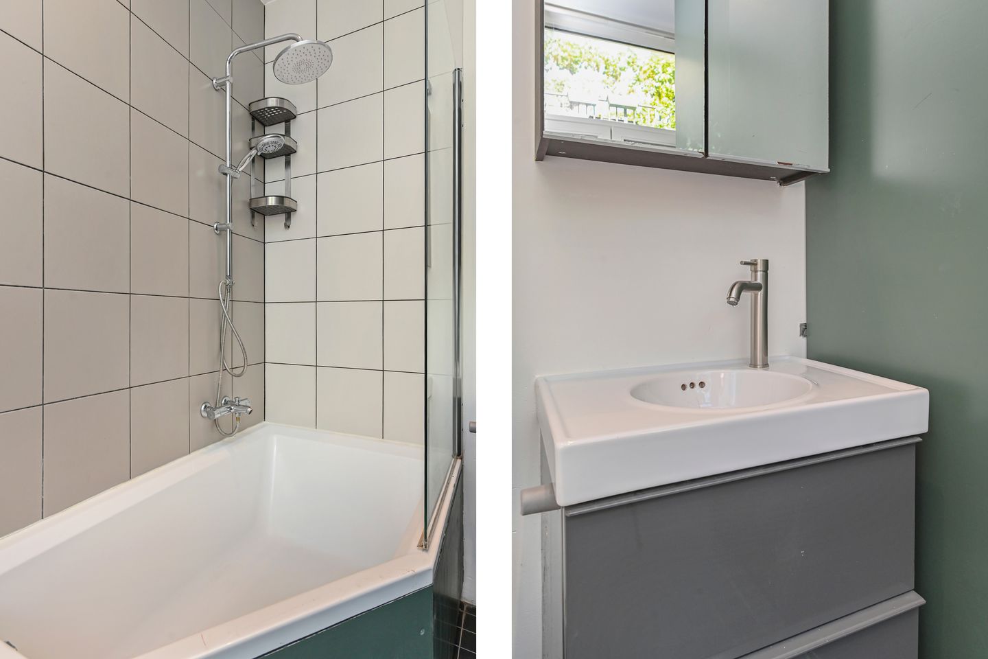 Foto 25 van Govert Bidloostraat 96