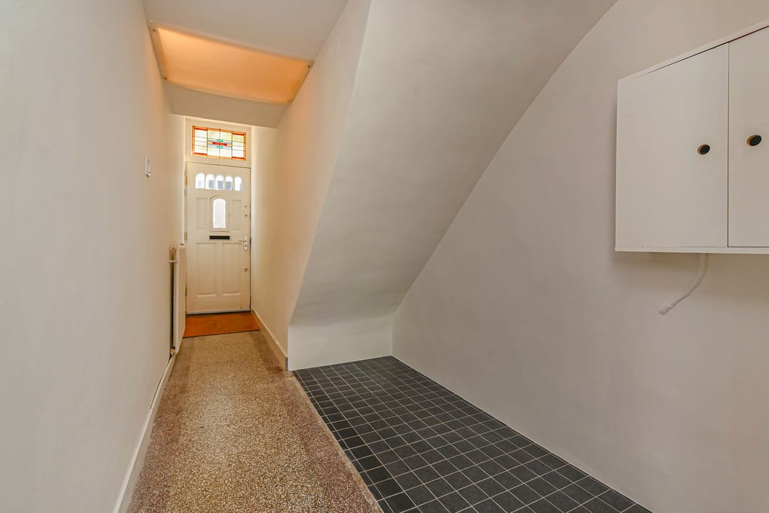 Foto 7 van Govert Bidloostraat 96