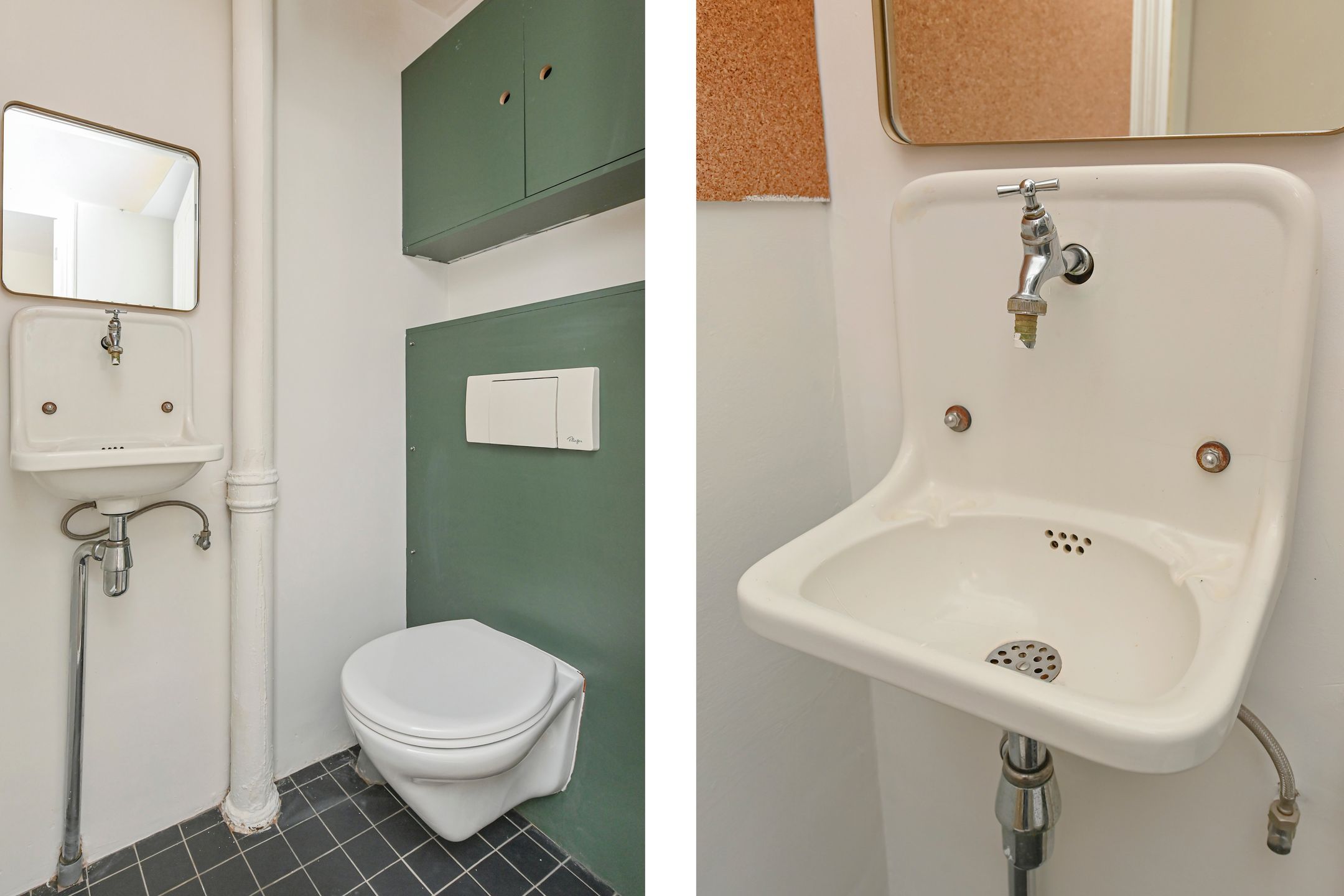 Foto 36 van Govert Bidloostraat 96