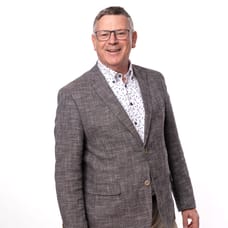 J.M. van Oostenbrugge - NVM Register Makelaar