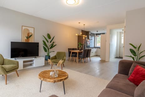 Anna van Kleeflaan 31 tertiary image