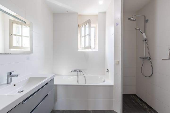 Foto 21 van Anna van Kleeflaan 31