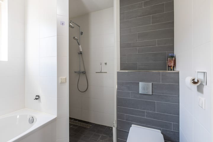 Foto 24 van Anna van Kleeflaan 31