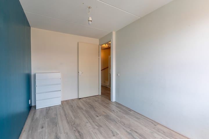 Foto 27 van Anna van Kleeflaan 31