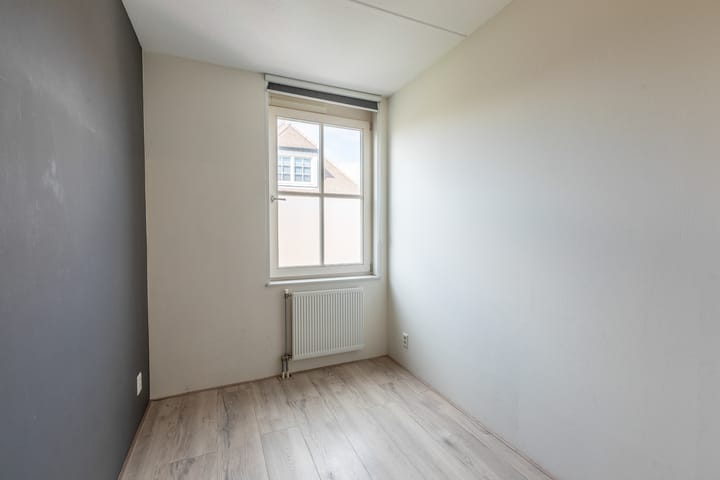 Foto 30 van Anna van Kleeflaan 31