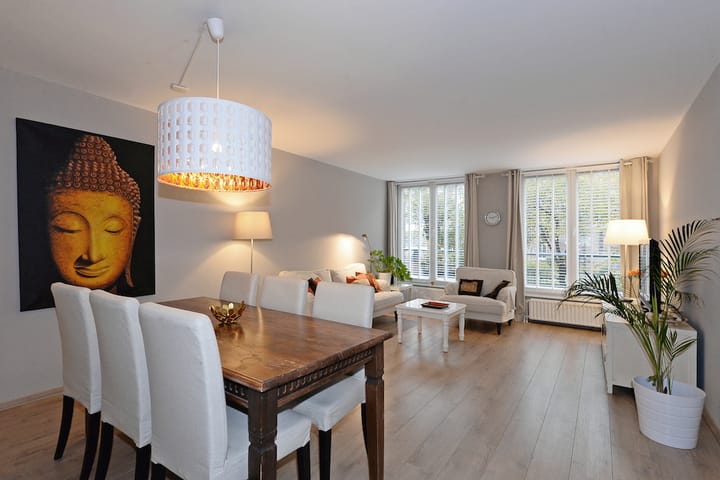 Foto 4 van Willemstraat 27
