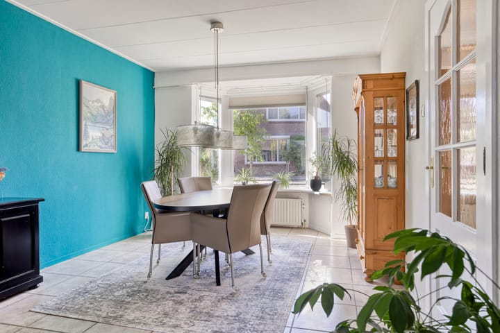 Foto 3 van Prins Hendrikstraat 50