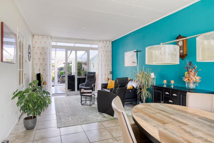 Foto 4 van Prins Hendrikstraat 50