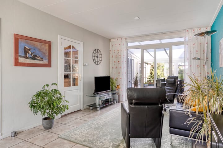 Foto 6 van Prins Hendrikstraat 50