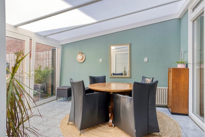 Foto 7 van Prins Hendrikstraat 50