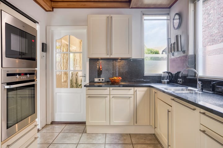 Foto 9 van Prins Hendrikstraat 50