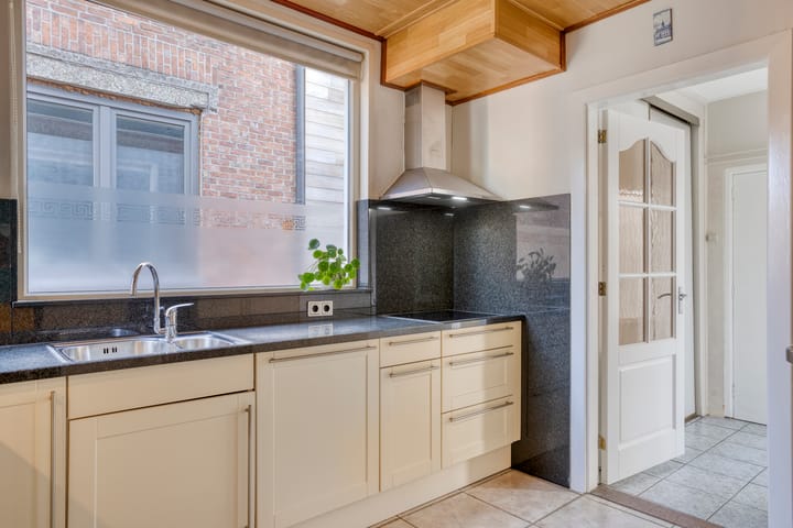 Foto 10 van Prins Hendrikstraat 50