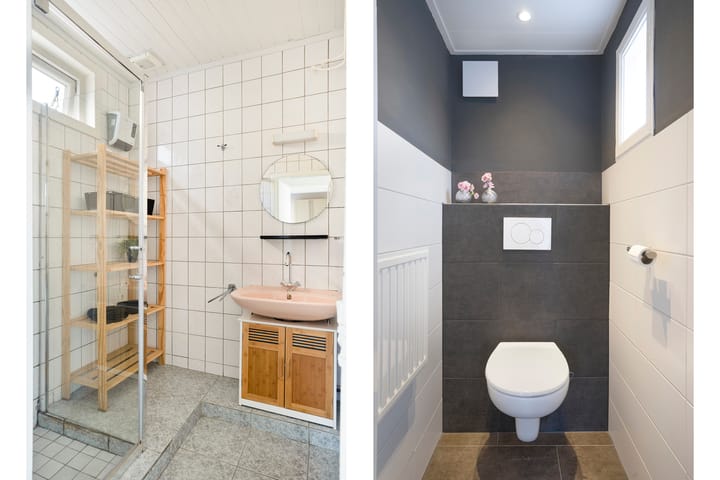 Foto 11 van Prins Hendrikstraat 50