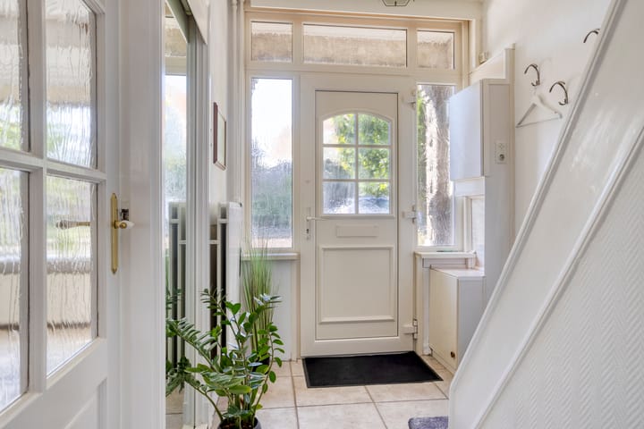 Foto 12 van Prins Hendrikstraat 50